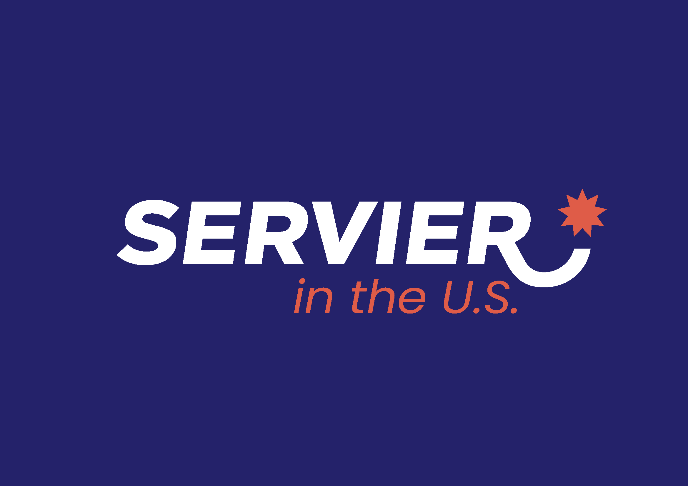 Servier Ranks 1st Across Several Categories in 2023-2024 PatientView U ...